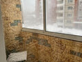 Продажа квартиры: г. Нижний Тагил, ул. Безымянный, 9 (городской округ Нижний Тагил) - Фото 12