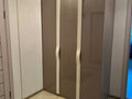 Продажа квартиры: г. Нижний Тагил, ул. Безымянный, 9 (городской округ Нижний Тагил) - Фото 13