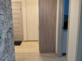 Продажа квартиры: г. Нижний Тагил, ул. Безымянный, 9 (городской округ Нижний Тагил) - Фото 14