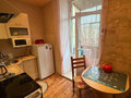 Продажа квартиры: г. Нижний Тагил, ул. Мира, 48 (городской округ Нижний Тагил) - Фото 10