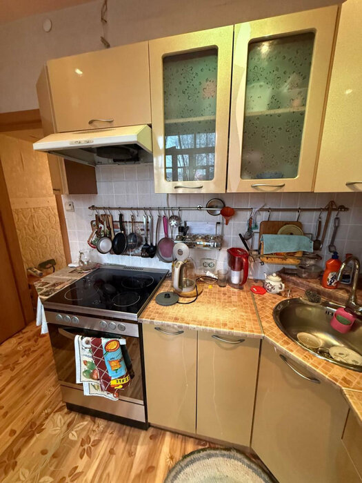 г. Нижний Тагил, ул. Мира, 48 (городской округ Нижний Тагил) - фото квартиры (11)