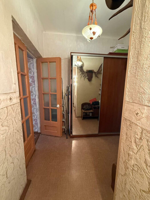 г. Нижний Тагил, ул. Мира, 48 (городской округ Нижний Тагил) - фото квартиры (15)