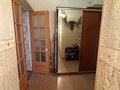 Продажа квартиры: г. Нижний Тагил, ул. Мира, 48 (городской округ Нижний Тагил) - Фото 15