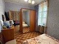 Продажа квартиры: г. Нижний Тагил, ул. Мира, 48 (городской округ Нижний Тагил) - Фото 1