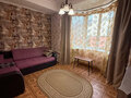 Продажа квартиры: г. Нижний Тагил, ул. Мира, 48 (городской округ Нижний Тагил) - Фото 2