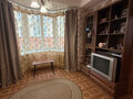 Продажа квартиры: г. Нижний Тагил, ул. Мира, 48 (городской округ Нижний Тагил) - Фото 3