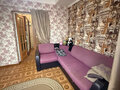 Продажа квартиры: г. Нижний Тагил, ул. Мира, 48 (городской округ Нижний Тагил) - Фото 4