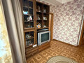 Продажа квартиры: г. Нижний Тагил, ул. Мира, 48 (городской округ Нижний Тагил) - Фото 5