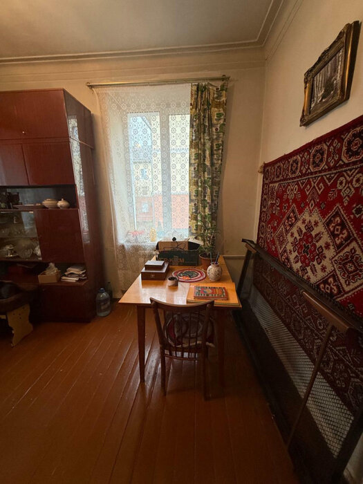 г. Нижний Тагил, ул. Мира, 48 (городской округ Нижний Тагил) - фото квартиры (7)
