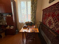 Продажа квартиры: г. Нижний Тагил, ул. Мира, 48 (городской округ Нижний Тагил) - Фото 7