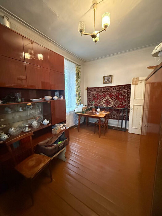 г. Нижний Тагил, ул. Мира, 48 (городской округ Нижний Тагил) - фото квартиры (8)