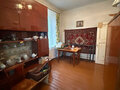 Продажа квартиры: г. Нижний Тагил, ул. Мира, 48 (городской округ Нижний Тагил) - Фото 8