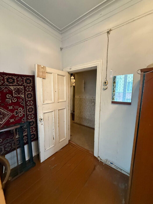 г. Нижний Тагил, ул. Мира, 48 (городской округ Нижний Тагил) - фото квартиры (9)