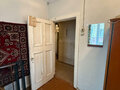 Продажа квартиры: г. Нижний Тагил, ул. Мира, 48 (городской округ Нижний Тагил) - Фото 9