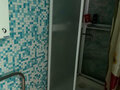 Аренда торговой площади: г. Нижний Тагил, ул. Восточная, 17а (городской округ Нижний Тагил) - Фото 15