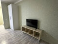 Аренда квартиры: Екатеринбург, ул. Библиотечная, 48 (Втузгородок) - Фото 12