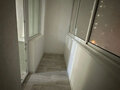 Аренда квартиры: Екатеринбург, ул. Библиотечная, 48 (Втузгородок) - Фото 14