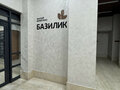 Аренда квартиры: Екатеринбург, ул. Библиотечная, 48 (Втузгородок) - Фото 5