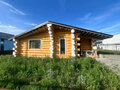 Продажа дома: Екатеринбург, ул. КП Георгиевские дачи,   (Исток) - Фото 1