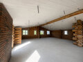 Продажа дома: Екатеринбург, ул. КП Георгиевские дачи,   (Исток) - Фото 5