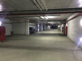 Сдам в аренду паркинг/гараж: Екатеринбург, ул. Красный, 5/2 - Фото 10