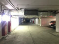 Сдам в аренду паркинг/гараж: Екатеринбург, ул. Красный, 5/2 - Фото 11