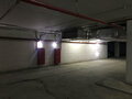 Сдам в аренду паркинг/гараж: Екатеринбург, ул. Красный, 5/2 - Фото 12