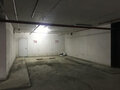 Сдам в аренду паркинг/гараж: Екатеринбург, ул. Красный, 5/2 - Фото 13