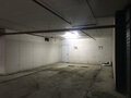 Сдам в аренду паркинг/гараж: Екатеринбург, ул. Красный, 5/2 - Фото 14