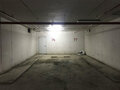 Сдам в аренду паркинг/гараж: Екатеринбург, ул. Красный, 5/2 - Фото 1