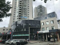 Сдам в аренду паркинг/гараж: Екатеринбург, ул. Красный, 5/2 - Фото 4