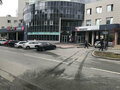 Сдам в аренду паркинг/гараж: Екатеринбург, ул. Красный, 5/2 - Фото 5