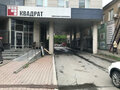 Сдам в аренду паркинг/гараж: Екатеринбург, ул. Красный, 5/2 - Фото 6