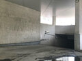 Сдам в аренду паркинг/гараж: Екатеринбург, ул. Красный, 5/2 - Фото 8