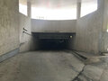 Сдам в аренду паркинг/гараж: Екатеринбург, ул. Красный, 5/2 - Фото 9