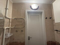 Продажа квартиры: Екатеринбург, ул. Электриков, 3 (Эльмаш) - Фото 10