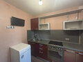 Продажа квартиры: Екатеринбург, ул. Электриков, 3 (Эльмаш) - Фото 12