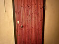 Продажа квартиры: Екатеринбург, ул. Электриков, 3 (Эльмаш) - Фото 15