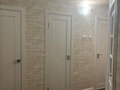 Продажа квартиры: Екатеринбург, ул. Электриков, 3 (Эльмаш) - Фото 5