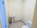 Продажа квартиры: Екатеринбург, ул. Академика Вонсовского, 93 (Академический) - Фото 11