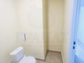 Продажа квартиры: Екатеринбург, ул. Академика Вонсовского, 93 (Академический) - Фото 12
