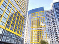 Продажа квартиры: Екатеринбург, ул. Академика Вонсовского, 93 (Академический) - Фото 15