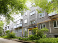 Продажа квартиры: Екатеринбург, ул. Ильича, 61 а (Уралмаш) - Фото 16