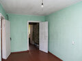 Продажа квартиры: Екатеринбург, ул. Ильича, 61 а (Уралмаш) - Фото 4