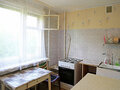 Продажа квартиры: Екатеринбург, ул. Ильича, 61 а (Уралмаш) - Фото 7