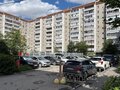 Продажа квартиры: Екатеринбург, ул. Родонитовая, 5 (Ботанический) - Фото 2