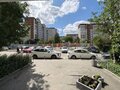 Продажа квартиры: Екатеринбург, ул. Родонитовая, 5 (Ботанический) - Фото 3