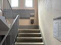 Продажа квартиры: Екатеринбург, ул. Родонитовая, 5 (Ботанический) - Фото 4