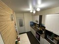 Продажа квартиры: Екатеринбург, ул. Родонитовая, 5 (Ботанический) - Фото 6
