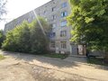 Продажа комнат: Екатеринбург, ул. Самолетная, 45 (Уктус) - Фото 2